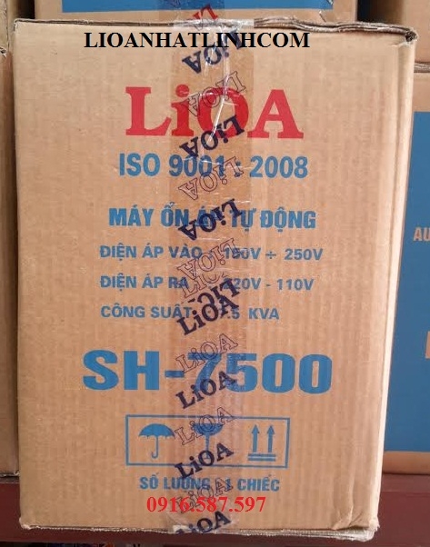 LIOA SH 7500LIOA 75.jpg